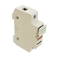 LPSM0001ZXID Littelfuse Inc. | Circuit Protection | DigiKey